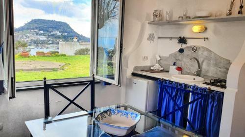 B&B Al Mir�