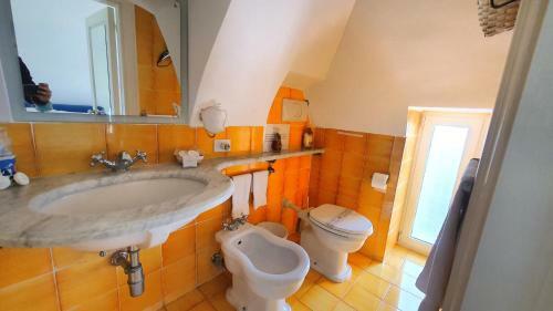 B&B Al Mir�