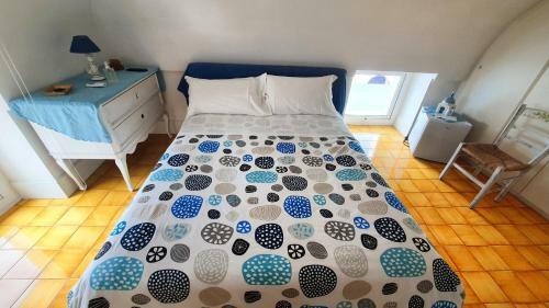 B&B Al Mir�