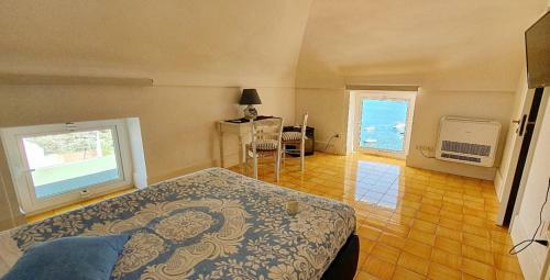 B&B Al Mir�