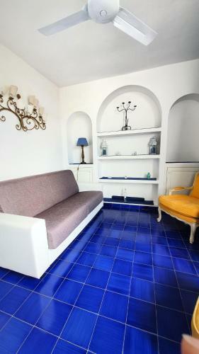 B&B Al Mir�
