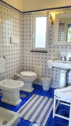 B&B Al Mir�