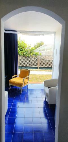 B&B Al Mir�