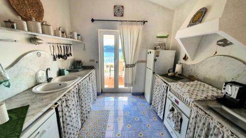 B&B Al Mir�