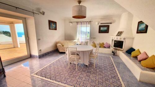 B&B Al Mir�