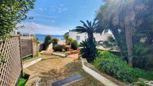 B&B Al Mir�