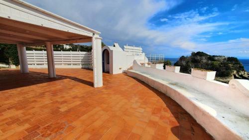 B&B Al Mir�