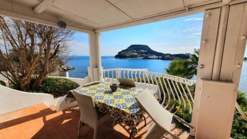 B&B Al Mir�