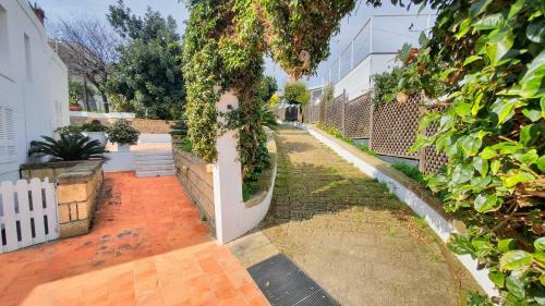 B&B Al Mir�