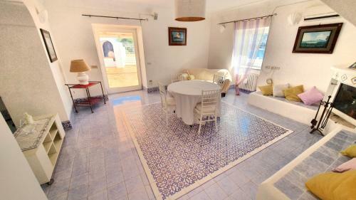 B&B Al Mir�