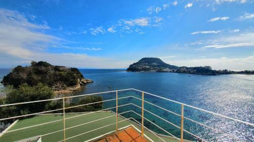 B&B Al Mir�