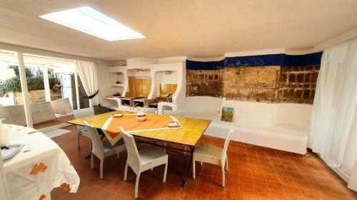 B&B Al Mir�