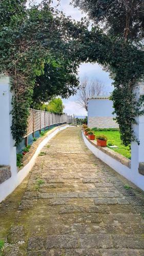 B&B Al Mir�