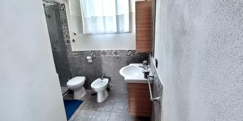 Apartamento Appartamento Con Incantevole Panorama