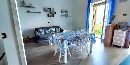 Apartamento Appartamento Con Incantevole Panorama