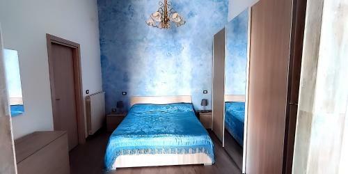 Apartamento Appartamento Con Incantevole Panorama