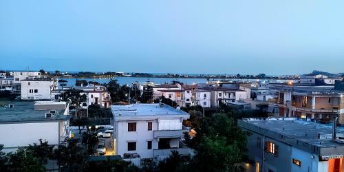 Apartamento Appartamento Con Incantevole Panorama