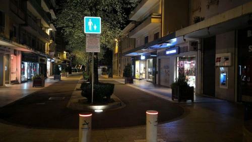 Apartamento Sobnb Gare - Studio 4 Personnes Au C?ur D'annemasse