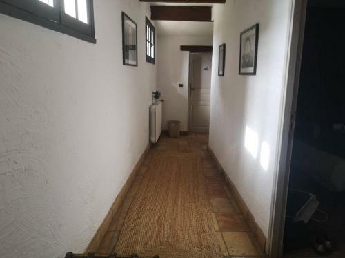 Bed & Breakfast Le Mas Des Cosme