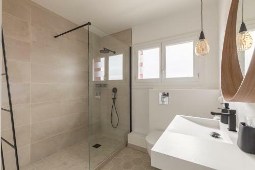 Apartamento 3 Rue Des V�t�rans