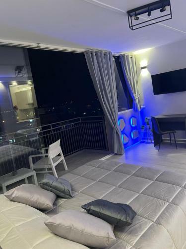 Hostal Affittacamere La Magnolia