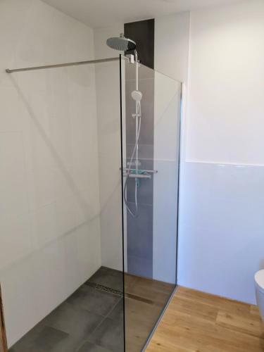 Apartamento Chalet Winterberg