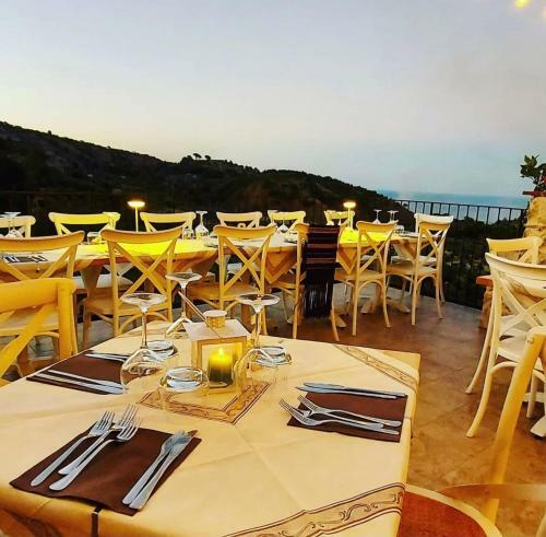Apartamento Intero Alloggio Da Anna