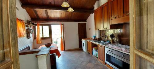 Apartamento Intero Alloggio Da Anna
