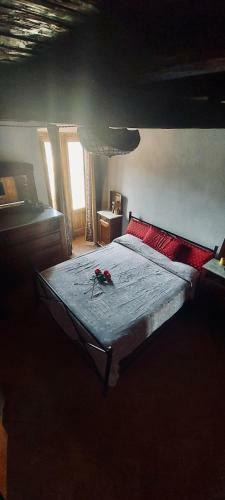 Apartamento Intero Alloggio Da Anna