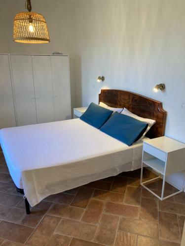La Palazzina