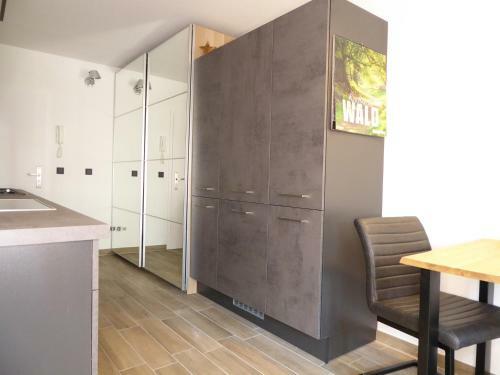 Apartment Winterberg Sunshine