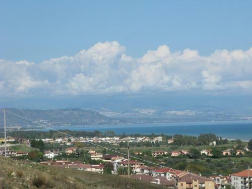 Apartamento Casa Maja
