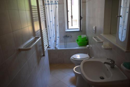 Apartamento Casa Maja