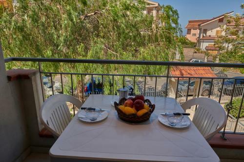 Apartamento Casa Maja