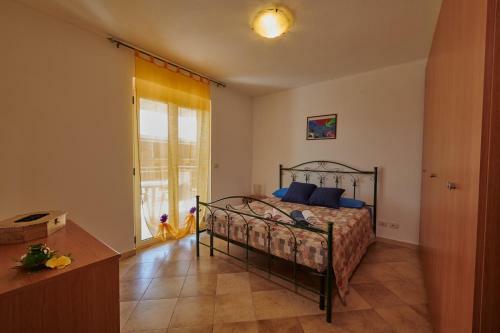 Apartamento Casa Maja