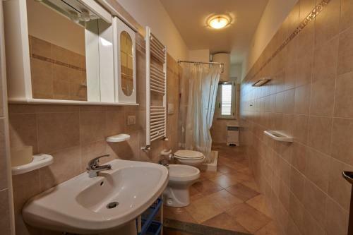 Apartamento Casa Maja