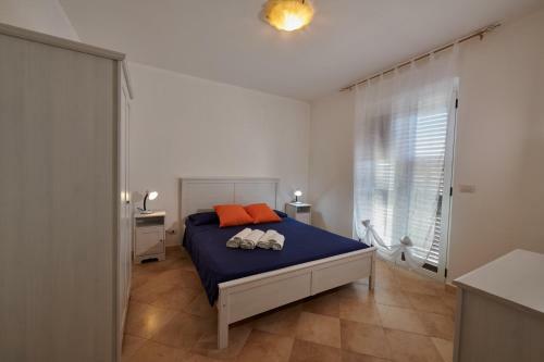 Apartamento Casa Maja