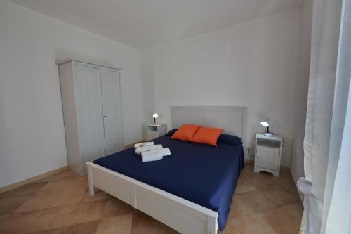 Apartamento Casa Maja