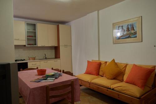 Apartamento Casa Maja
