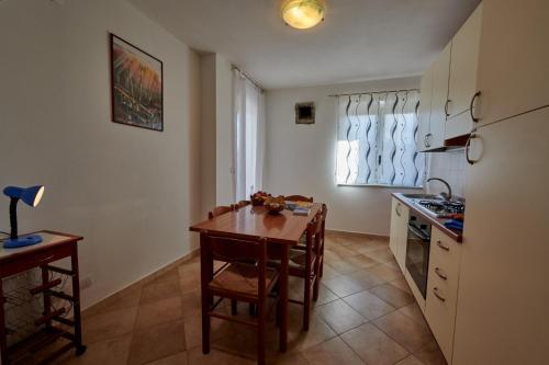 Apartamento Casa Maja