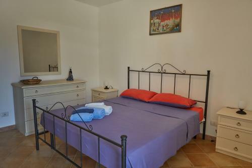 Apartamento Casa Maja