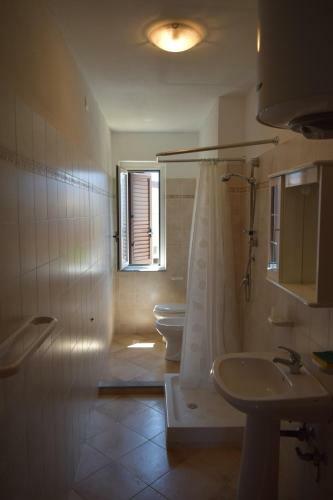 Apartamento Casa Maja