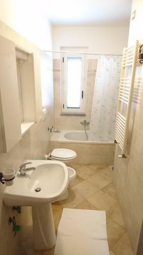 Apartamento Casa Maja