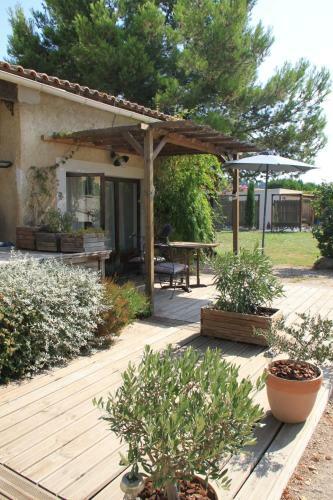 Lamathye