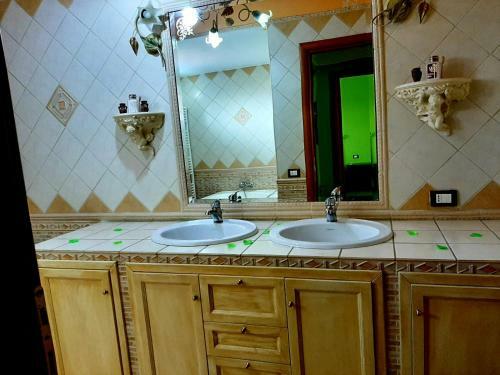 Hostal Green Universe