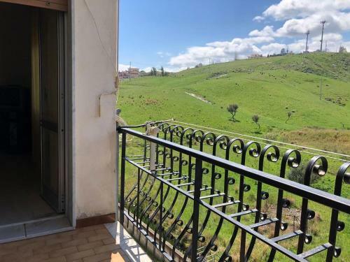 Apartamento Casa Francesca