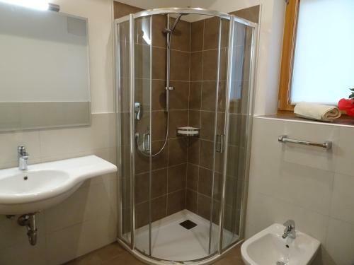 Apartamento L�ch D'andrac