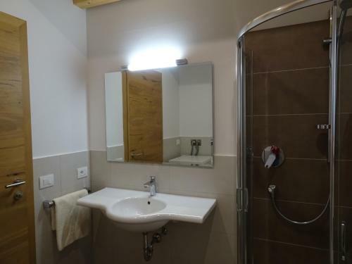 Apartamento L�ch D'andrac