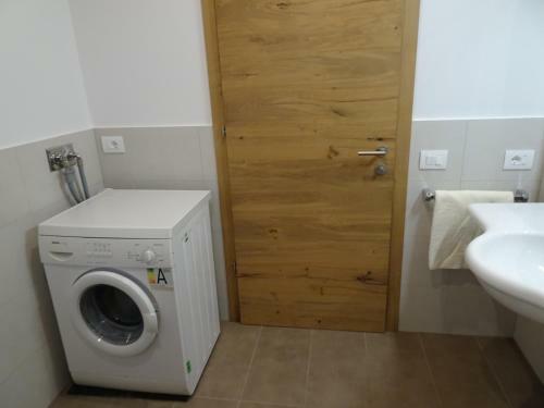 Apartamento L�ch D'andrac
