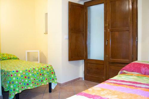 Apartamento Accogliente Casa, Vicino Laceno